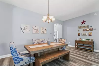[Address not provided], Saint Augustine, FL 32092 - Photo 15