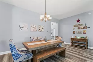 [Address not provided], Saint Augustine, FL 32092 - Photo 15