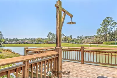 [Address not provided], Saint Augustine, FL 32092 - Photo 77
