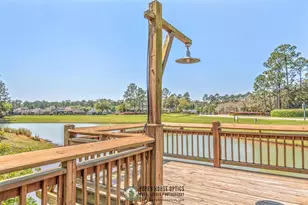[Address not provided], Saint Augustine, FL 32092 - Photo 77