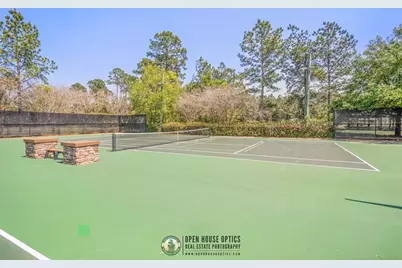 [Address not provided], Saint Augustine, FL 32092 - Photo 85