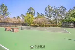 [Address not provided], Saint Augustine, FL 32092 - Photo 85