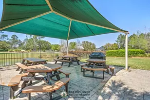 [Address not provided], Saint Augustine, FL 32092 - Photo 75