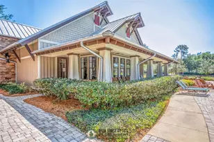 [Address not provided], Saint Augustine, FL 32092 - Photo 91
