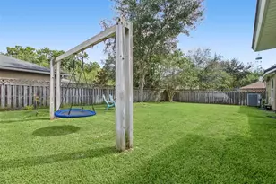 [Address not provided], Saint Augustine, FL 32092 - Photo 51