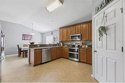 [Address not provided], Saint Augustine, FL 32092 - Photo 43