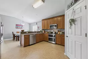 [Address not provided], Saint Augustine, FL 32092 - Photo 43