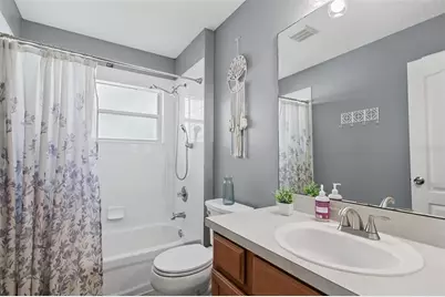 [Address not provided], Saint Augustine, FL 32092 - Photo 9