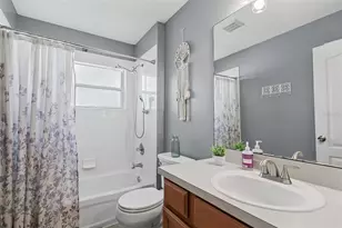 [Address not provided], Saint Augustine, FL 32092 - Photo 9