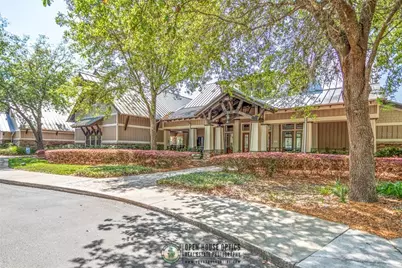 [Address not provided], Saint Augustine, FL 32092 - Photo 79