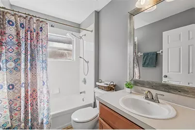 [Address not provided], Saint Augustine, FL 32092 - Photo 37