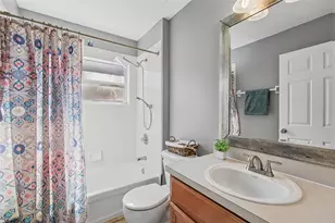 [Address not provided], Saint Augustine, FL 32092 - Photo 37