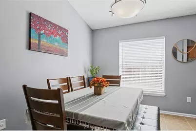 [Address not provided], Saint Augustine, FL 32092 - Photo 33