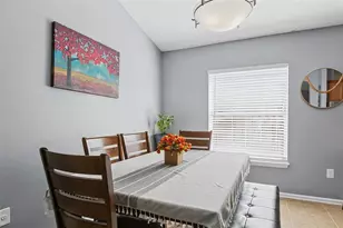 [Address not provided], Saint Augustine, FL 32092 - Photo 33