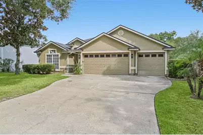 [Address not provided], Saint Augustine, FL 32092 - Photo 1