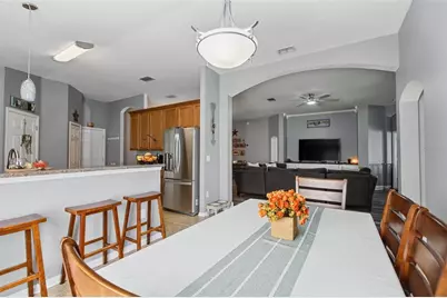 [Address not provided], Saint Augustine, FL 32092 - Photo 39