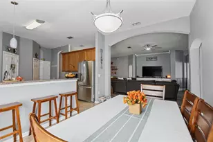 [Address not provided], Saint Augustine, FL 32092 - Photo 39