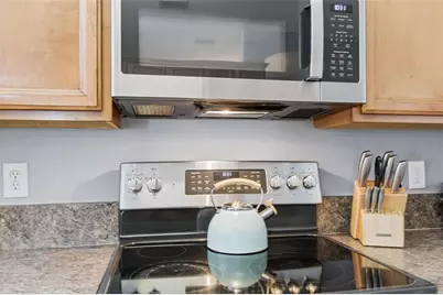 [Address not provided], Saint Augustine, FL 32092 - Photo 45