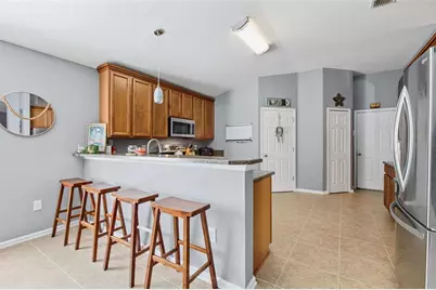 [Address not provided], Saint Augustine, FL 32092 - Photo 41
