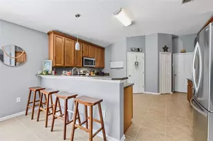[Address not provided], Saint Augustine, FL 32092 - Photo 41