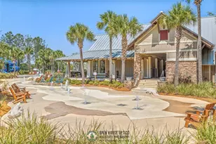 [Address not provided], Saint Augustine, FL 32092 - Photo 89