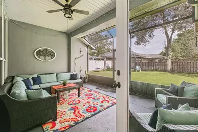 [Address not provided], Saint Augustine, FL 32092 - Photo 49