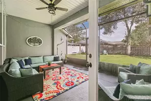 [Address not provided], Saint Augustine, FL 32092 - Photo 49