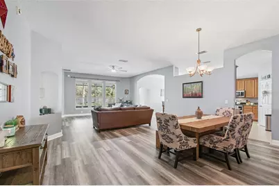 [Address not provided], Saint Augustine, FL 32092 - Photo 13