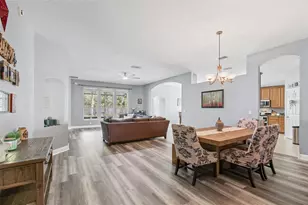 [Address not provided], Saint Augustine, FL 32092 - Photo 13