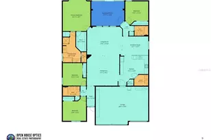 [Address not provided], Saint Augustine, FL 32092 - Photo 69