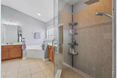 [Address not provided], Saint Augustine, FL 32092 - Photo 25
