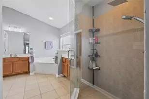 [Address not provided], Saint Augustine, FL 32092 - Photo 25
