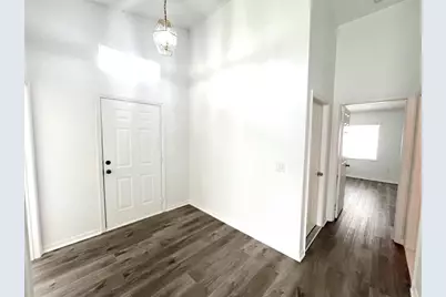 113 Eastwood Drive, Palm Coast, FL 32164 - Photo 5