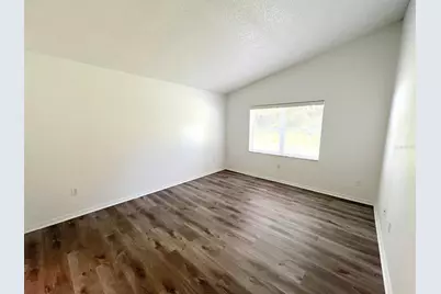 113 Eastwood Drive, Palm Coast, FL 32164 - Photo 29