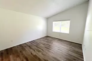 113 Eastwood Dr, Palm Coast, FL 32164 - Photo 29