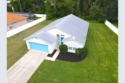 113 Eastwood Drive, Palm Coast, FL 32164 - Photo 3