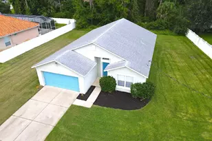 113 Eastwood Dr, Palm Coast, FL 32164 - Photo 3
