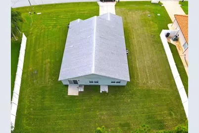 113 Eastwood Drive, Palm Coast, FL 32164 - Photo 37