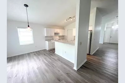 113 Eastwood Drive, Palm Coast, FL 32164 - Photo 21