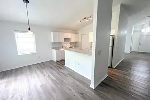 113 Eastwood Dr, Palm Coast, FL 32164 - Photo 21