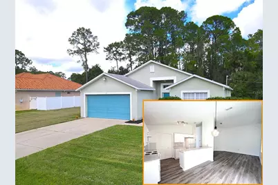 113 Eastwood Drive, Palm Coast, FL 32164 - Photo 1