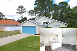 113 Eastwood Dr, Palm Coast, FL 32164 - Photo 1