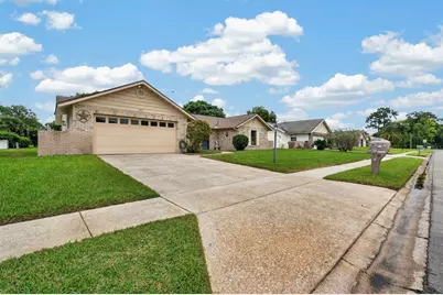104 Colleen Drive, Daytona Beach, FL 32119 - Photo 5