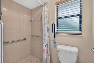 104 Colleen Drive, Daytona Beach, FL 32119 - Photo 23