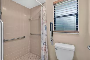 104 Colleen Dr, Daytona Beach, FL 32119 - Photo 23
