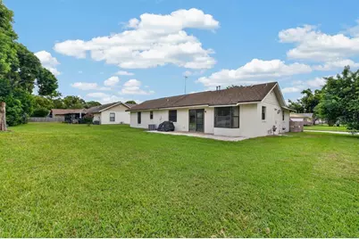 104 Colleen Drive, Daytona Beach, FL 32119 - Photo 29