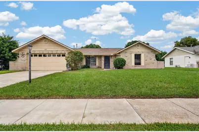 104 Colleen Drive, Daytona Beach, FL 32119 - Photo 3