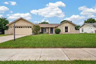 104 Colleen Dr, Daytona Beach, FL 32119 - Photo 3