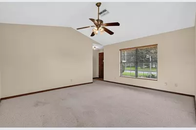 104 Colleen Drive, Daytona Beach, FL 32119 - Photo 11