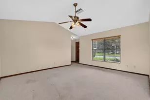 104 Colleen Dr, Daytona Beach, FL 32119 - Photo 11